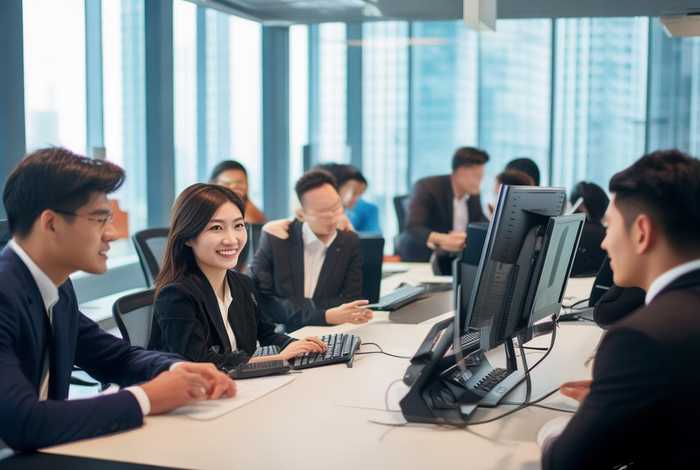 深圳电商客服工资一般多少；深圳电商客服工资一般多少钱一个月