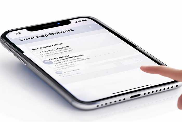 手机怎么创建网页链接；手机怎么创建网页链接文件