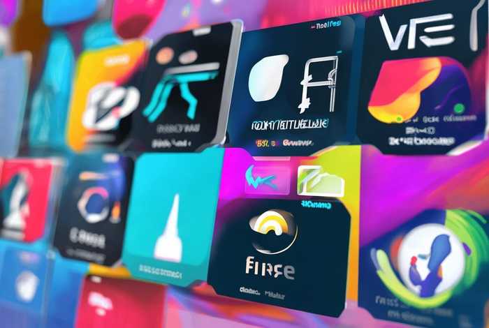 免费个人网页在线制作平台有哪些，免费个人网页在线制作平台有哪些软件