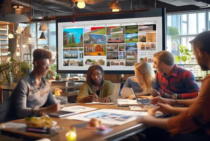 介绍家乡的网页制作 - 怎么制作介绍家乡的网页