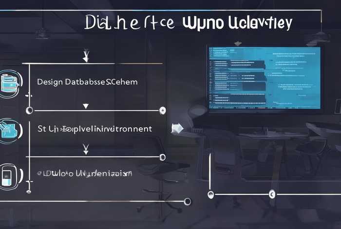 如何搭建后台上传系统；如何搭建后端