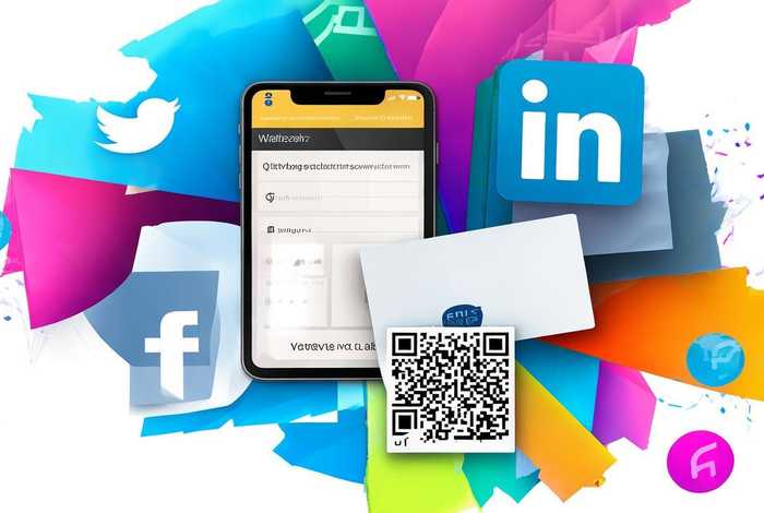 企业推广营销联系方式包括 企业推广营销联系方式包括哪些