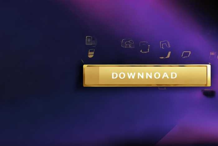 黄金网站软件app在线下载入口（黄金网站软件app在线下载入口免费）