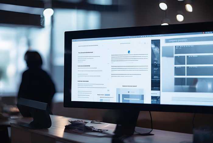 模板建站选什么模板 模板建站选什么模板合适