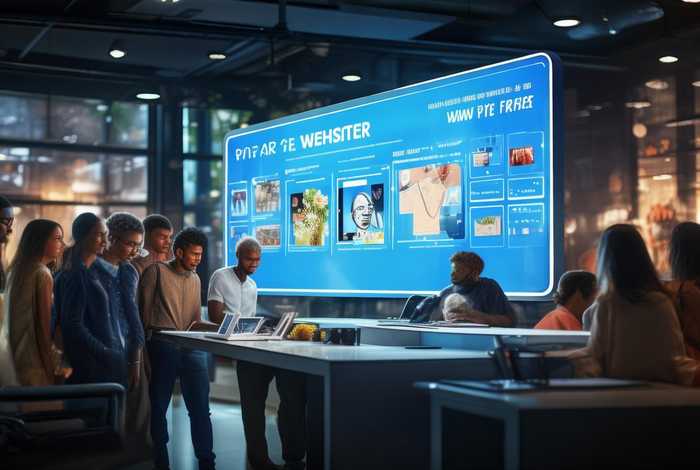 如何注册一个网站商城（如何注册一个网站商城店铺）