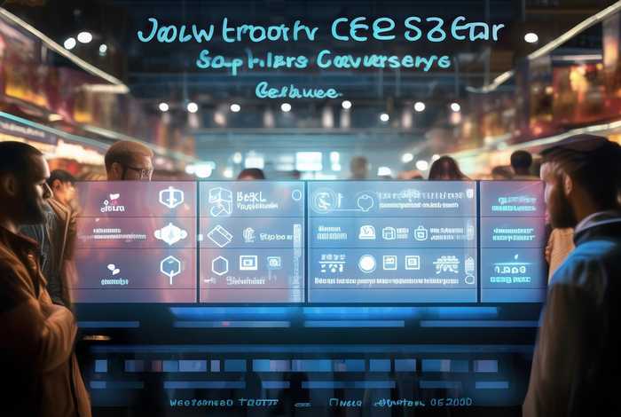 建立一个自己的网站需要多少钱;建立一个自己的网站需要多少钱呢 建立一个自己的网站需要多少钱;建立一个自己的网站需要多少钱呢