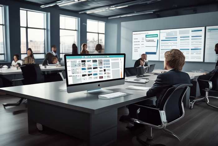 外贸企业网站建设选哪家;外贸企业网站建设选哪家公司好 外贸企业网站建设选哪家;外贸企业网站建设选哪家公司好