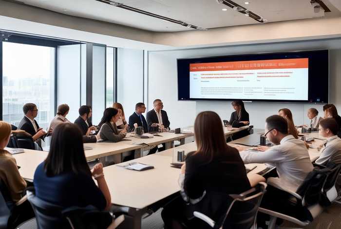 深圳培训课程 深圳培训课程《应聘者面试技巧》