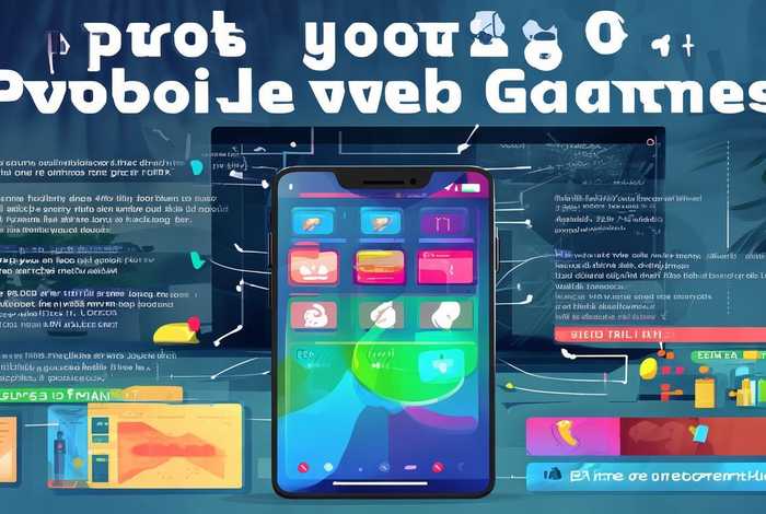 如何制作手机网页游戏 - 如何制作手机网页游戏链接 如何制作手机网页游戏 - 如何制作手机网页游戏链接