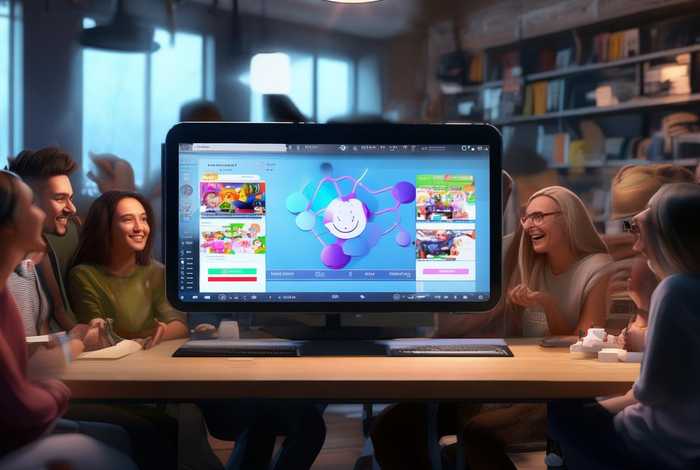 局域网聊天app 局域网聊天apk