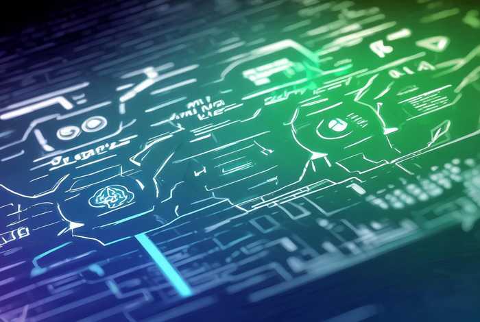 建立网站的流程图片，建立网站的流程图片素材