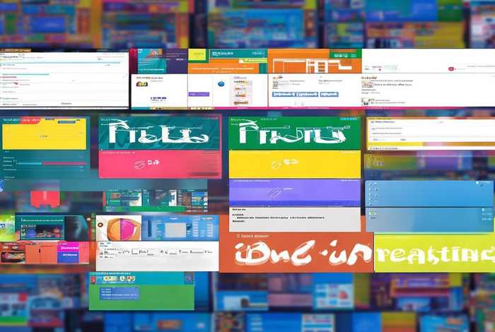 免费制作h5比较好的软件、免费制作h5比较好的软件有哪些