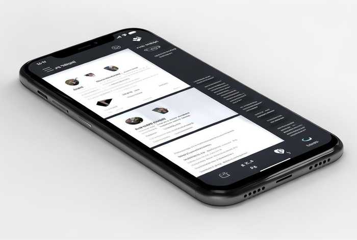 如何在手机上制作网页 如何在手机上制作网页设计