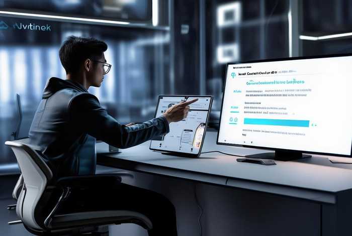 聚名网怎么提现 聚名网怎么提现到支付宝