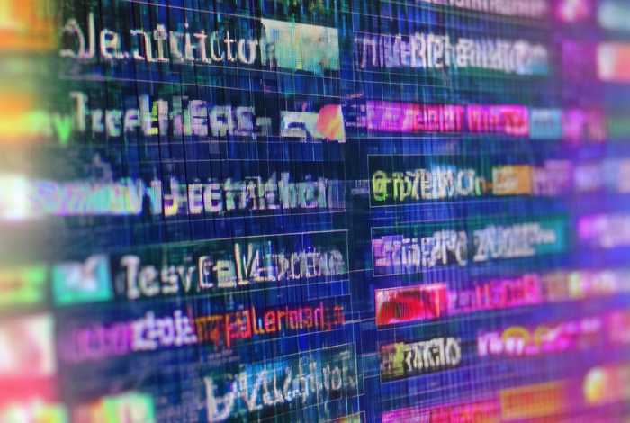 免费导航网址；免费导航网址有哪些