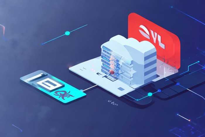 腾讯云注册域名关联服务器、腾讯云注册域名关联服务器错误