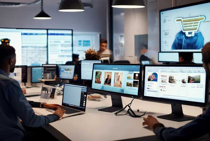 商城app开发软件是什么,商城app开发软件是什么软件 商城app开发软件是什么,商城app开发软件是什么软件