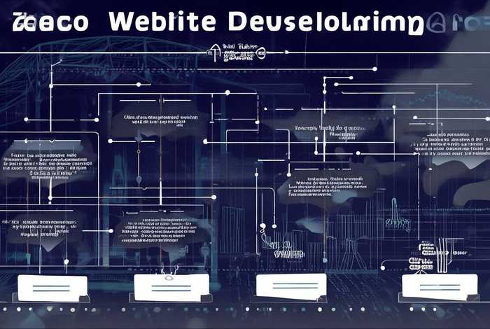 建设网站有哪些基本方法，建设网站有哪些基本方法和步骤