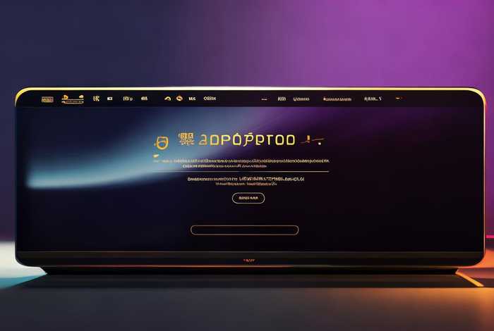 黄金网站软件app在线下载t10 - 黄金网站软件app在线下载t100