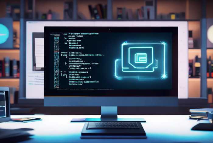如何将代码一键生成exe - 代码如何生成exe文件