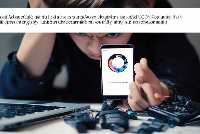 手机uc安全浏览解除，手机uc安全浏览解除不了