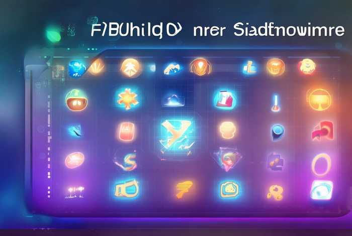 免费的片头制作软件有哪些 免费的片头制作软件有哪些好用