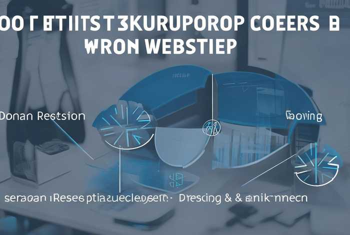 建一个企业网站要的费用是多少呢(建一个企业网站要的费用是多少呢怎么算) 建一个企业网站要的费用是多少呢(建一个企业网站要的费用是多少呢怎么算)