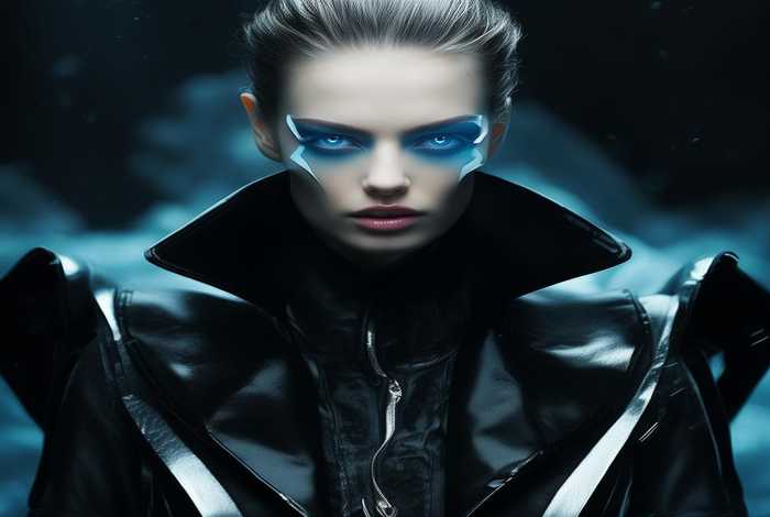 姐姐的闺蜜1字ID - 姐姐的闺蜜1字ID高冷霸气