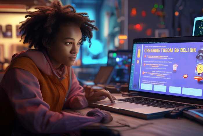 如何制作自己的网页链接，如何制作自己的网页链接文件