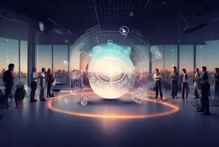 免费seo优化在线咨询；免费seo搜索优化