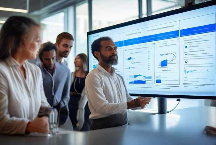 进销存管理系统操作灵活简单、进销存管理系统简介 进销存管理系统操作灵活简单、进销存管理系统简介