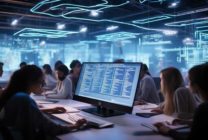 可以直接写代码的网站、可以直接写代码的网站是什么