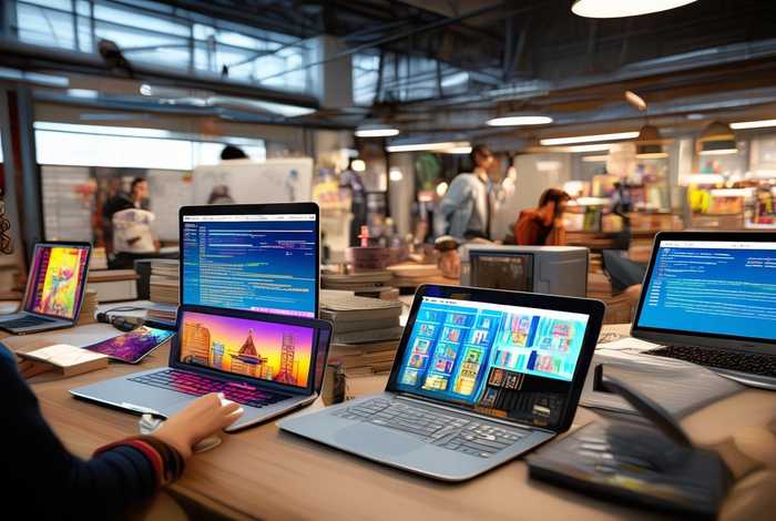 开发小程序商城需要什么条件（开发小程序商城需要什么条件才能做）