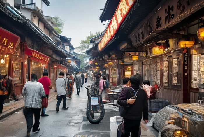 江津区广告公司（江津区广告公司有哪些）