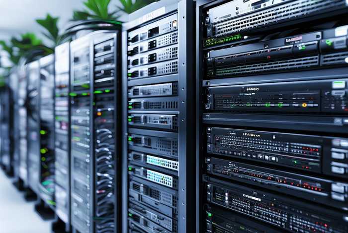 网络搭建设备；网络搭建设备选型