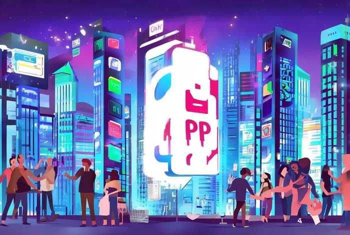 如何推广APP赚钱，如何推广app赚钱