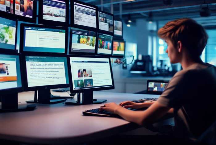 如何注册一个域名、如何注册一个域名网站