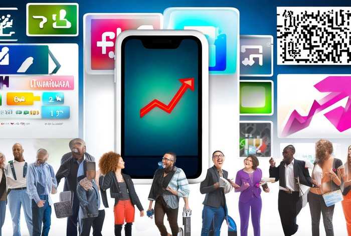 如何推广APP有什么方法、如何推广app有什么方法