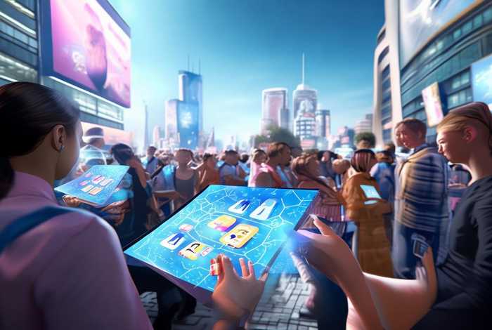 推广变现app2025，推广变现的app