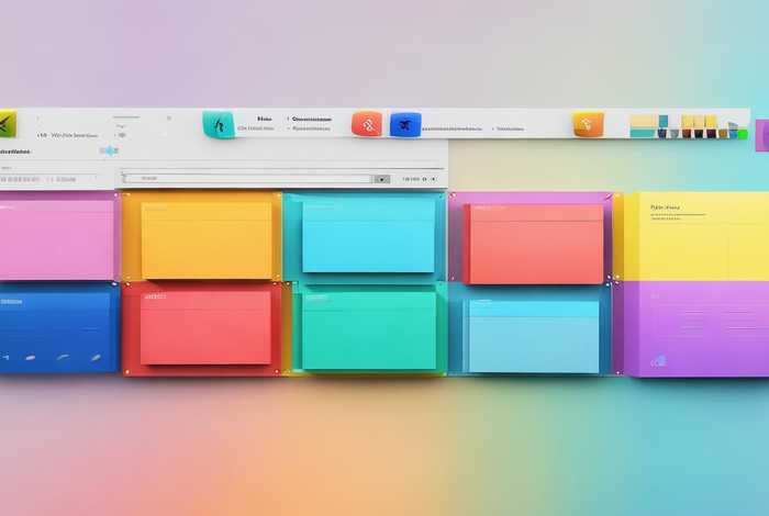 免费h5制作网站模板；免费h5制作网站模板软件