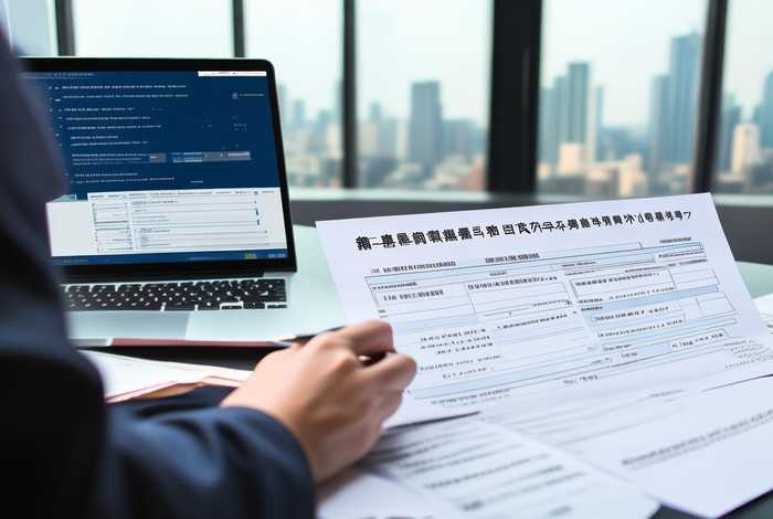 企业域名注册申请 企业域名注册申请书怎么写 企业域名注册申请 企业域名注册申请书怎么写