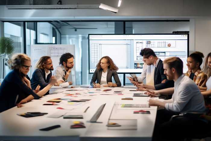 企业官网网站制作;企业官网网站制作流程 企业官网网站制作;企业官网网站制作流程