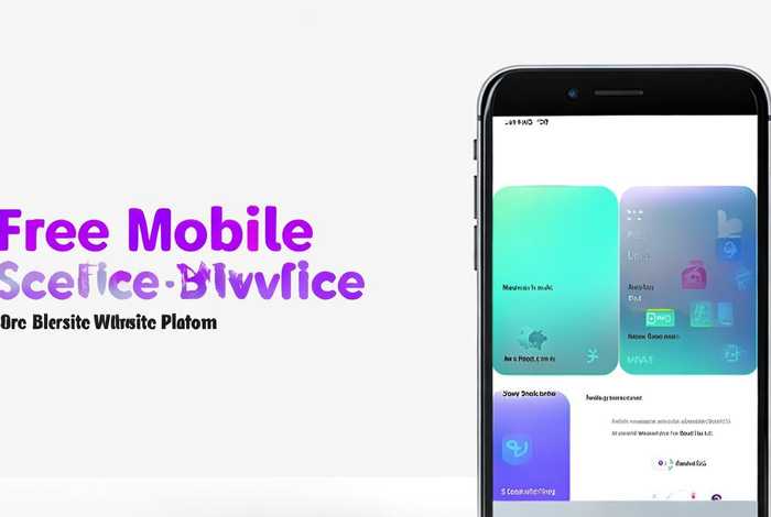 手机自助建站平台免费 手机自助建站免费官网