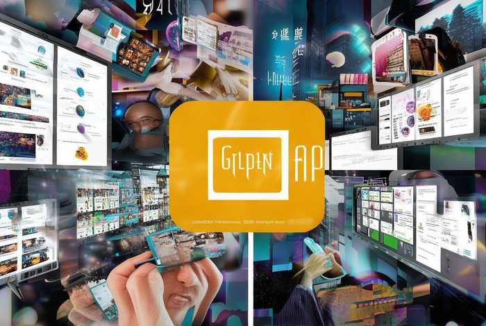 黄金app软件免费、黄金app软件免费有哪些