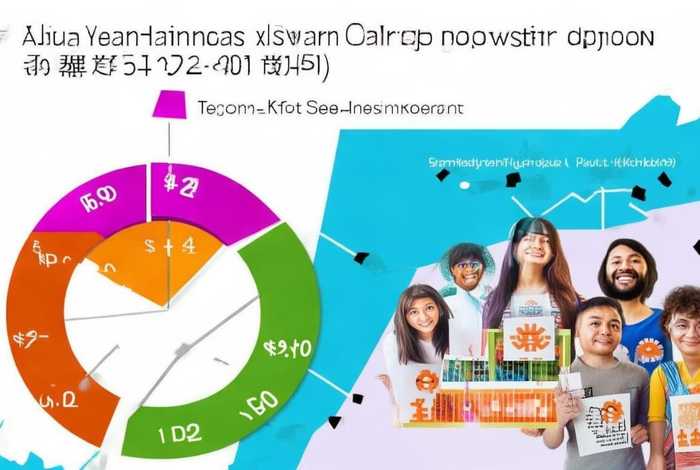 推广一块钱课程能赚多少（推广一块钱课程能赚多少钱）