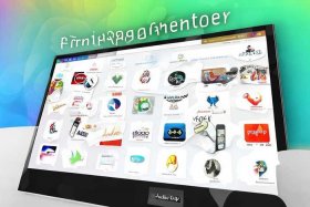 免费生成logo的软件app、免费生成logo的软件有哪些