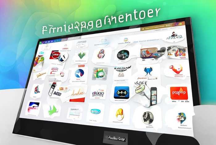 免费生成logo的软件app、免费生成logo的软件有哪些 免费生成logo的软件app、免费生成logo的软件有哪些