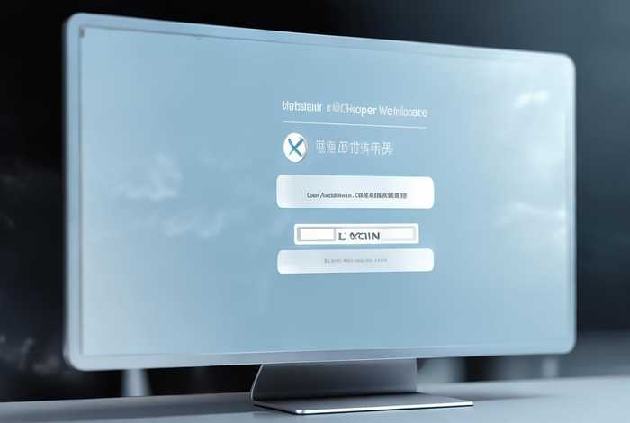 企业官网及公众号从哪里进、企业官网及公众号从哪里进入