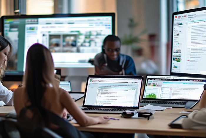 华为云速建站教程、华为云速建站小程序