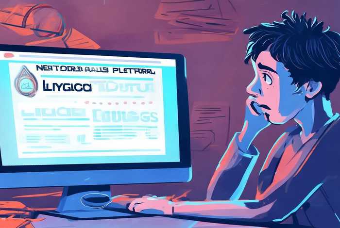 网络销售平台不合格药品 网络销售平台不合格药品怎么处罚